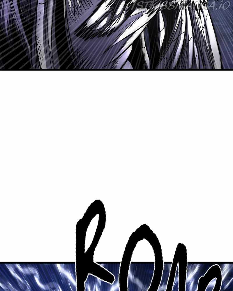 God Tribe Chapter 15 107