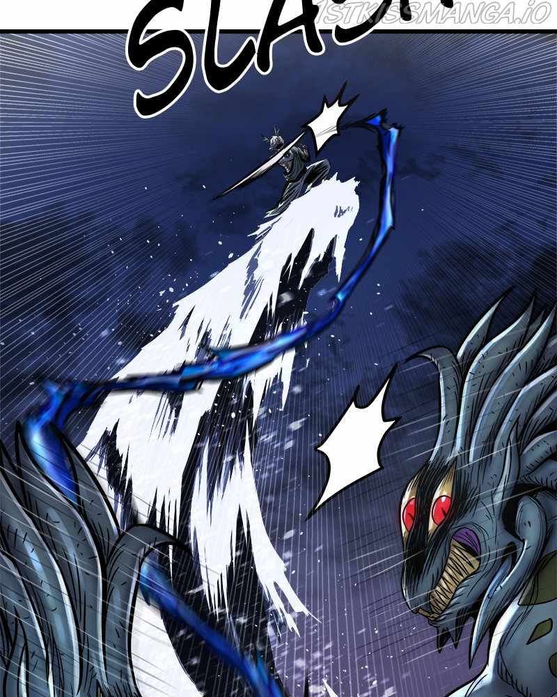 God Tribe Chapter 15 11