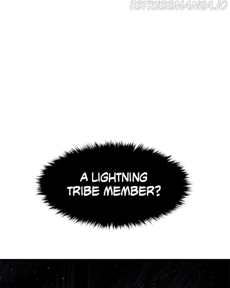 God Tribe Chapter 15 112