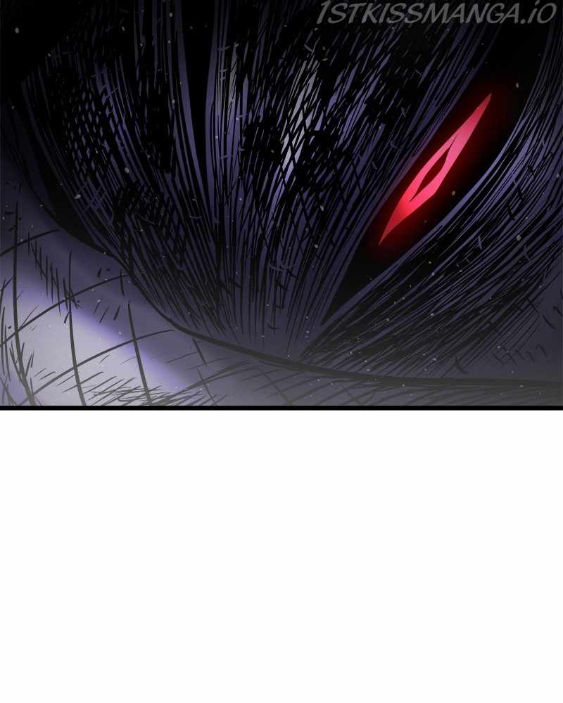 God Tribe Chapter 15 113