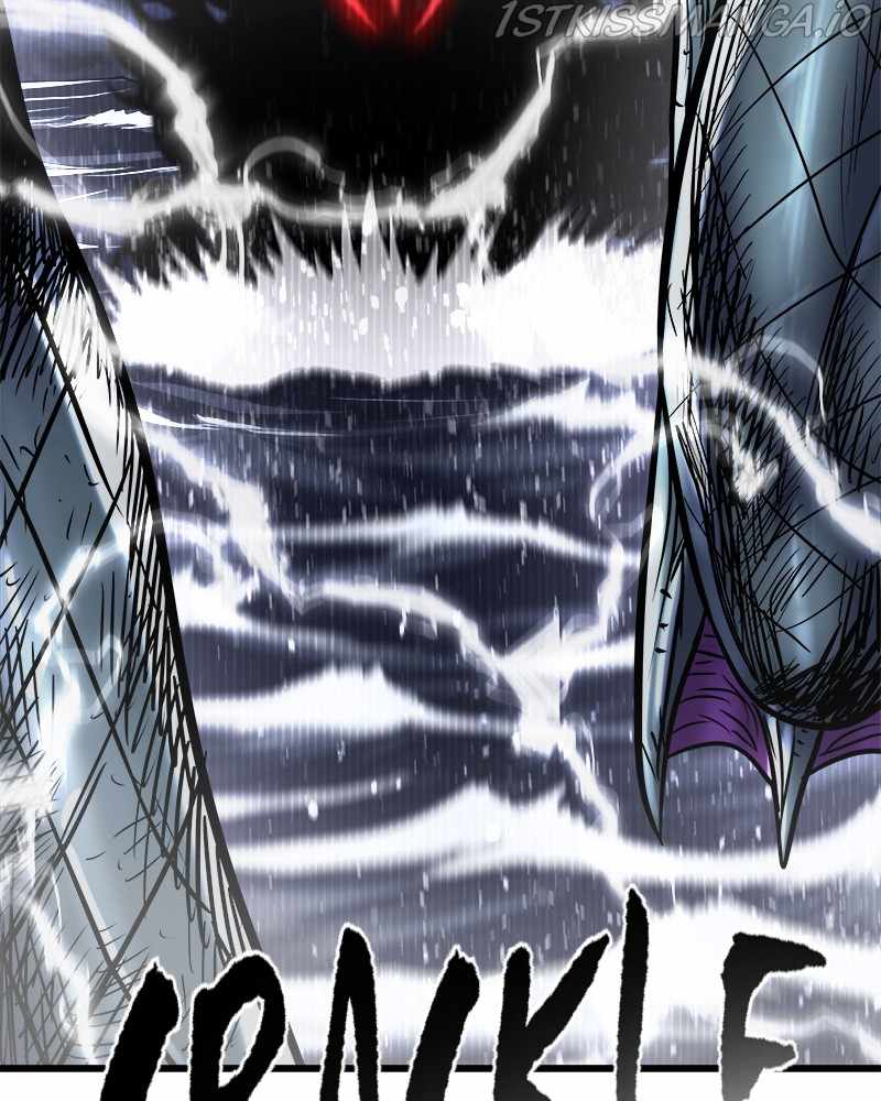 God Tribe Chapter 15 115