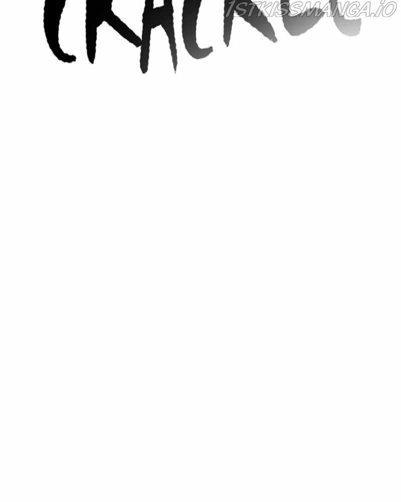 God Tribe Chapter 15 116