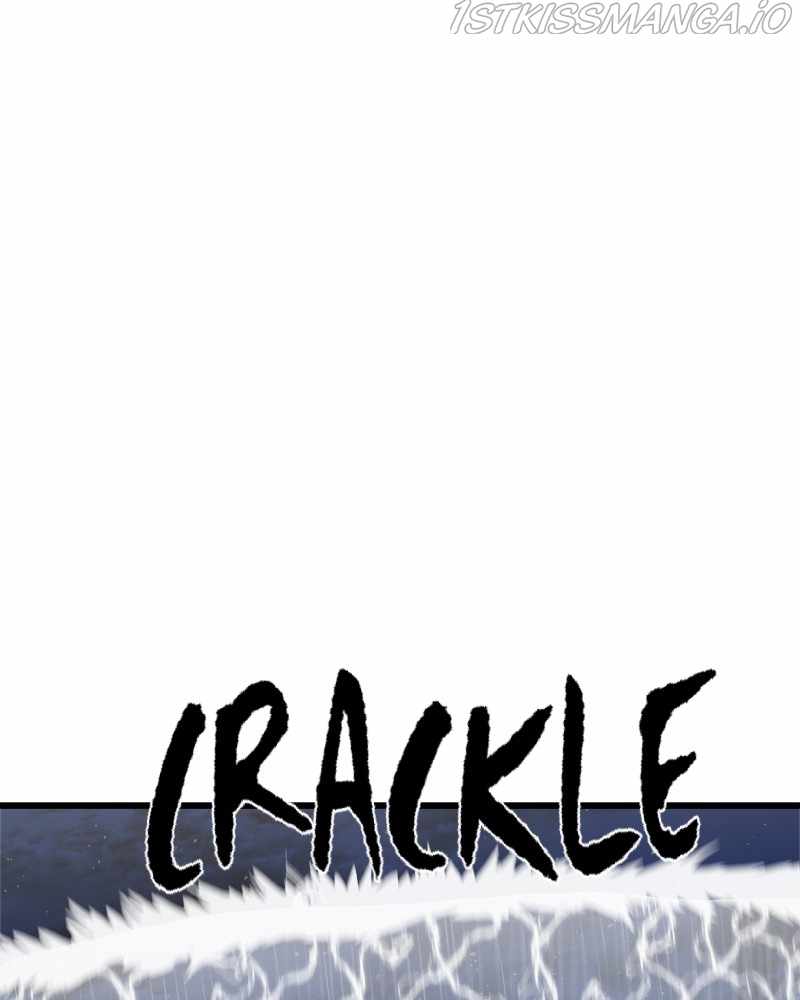 God Tribe Chapter 15 118