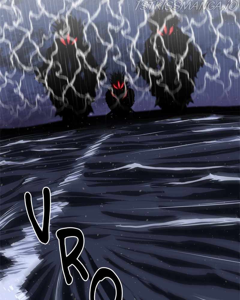 God Tribe Chapter 15 119
