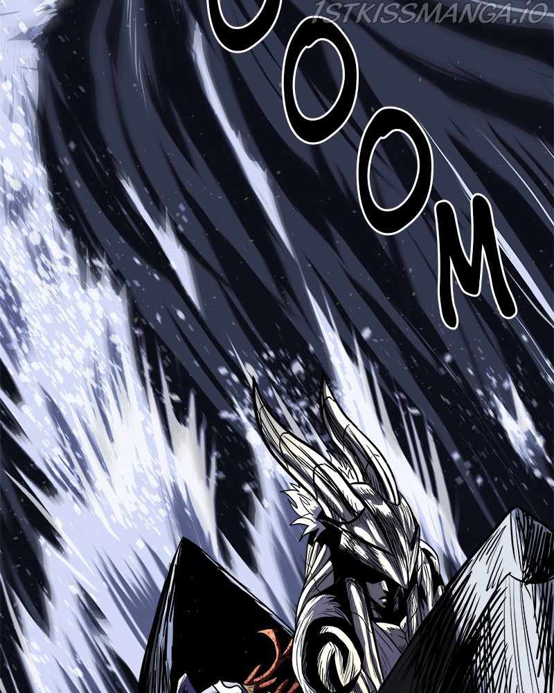 God Tribe Chapter 15 120