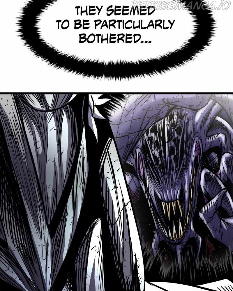 God Tribe Chapter 15 122