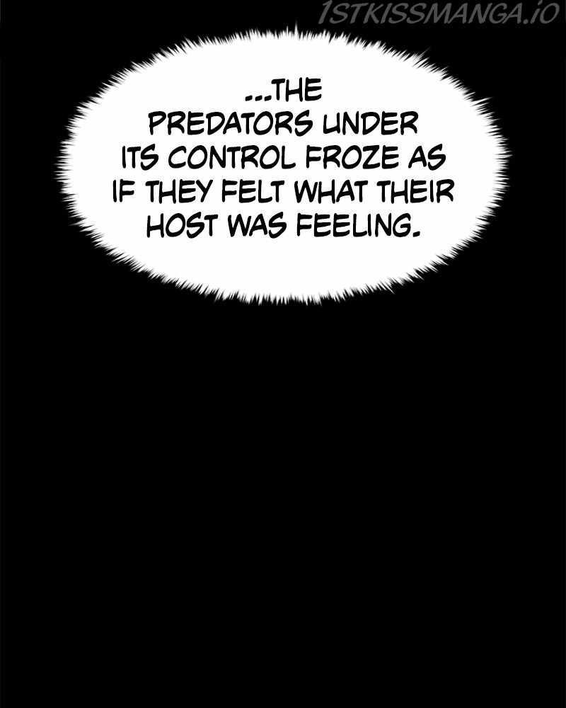God Tribe Chapter 15 127