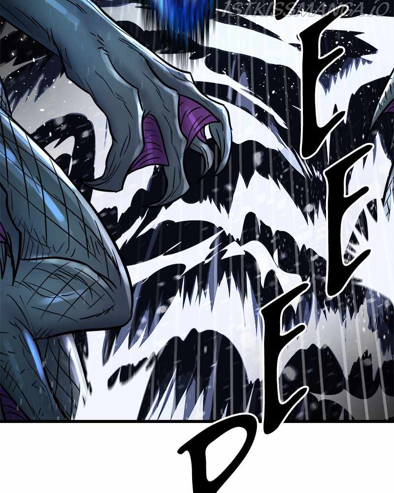 God Tribe Chapter 15 13