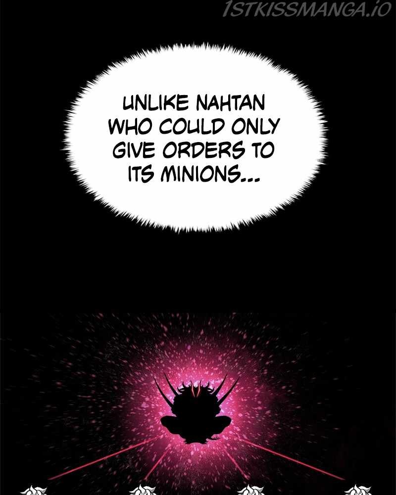God Tribe Chapter 15 130