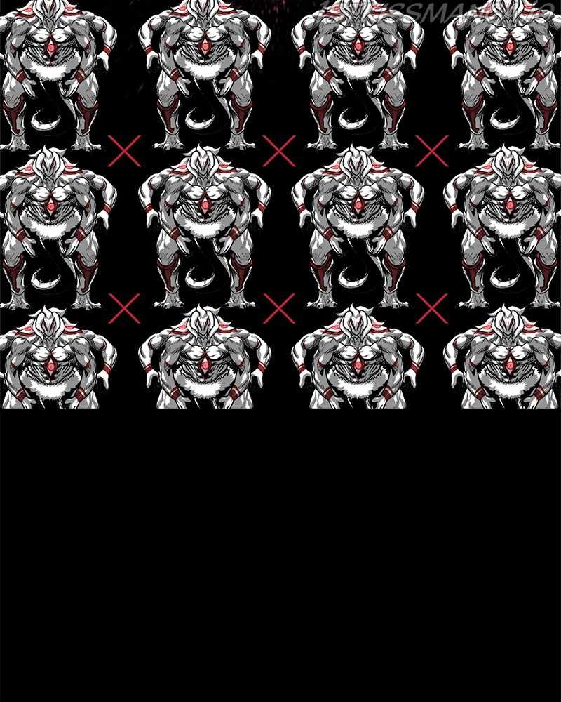 God Tribe Chapter 15 131