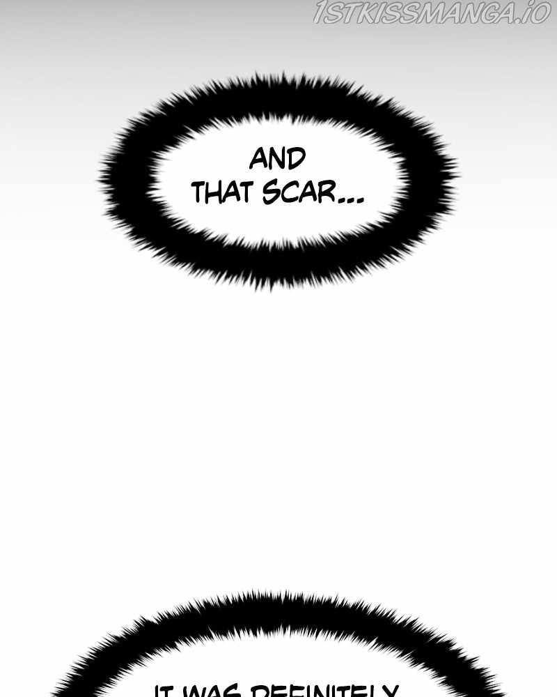 God Tribe Chapter 15 135