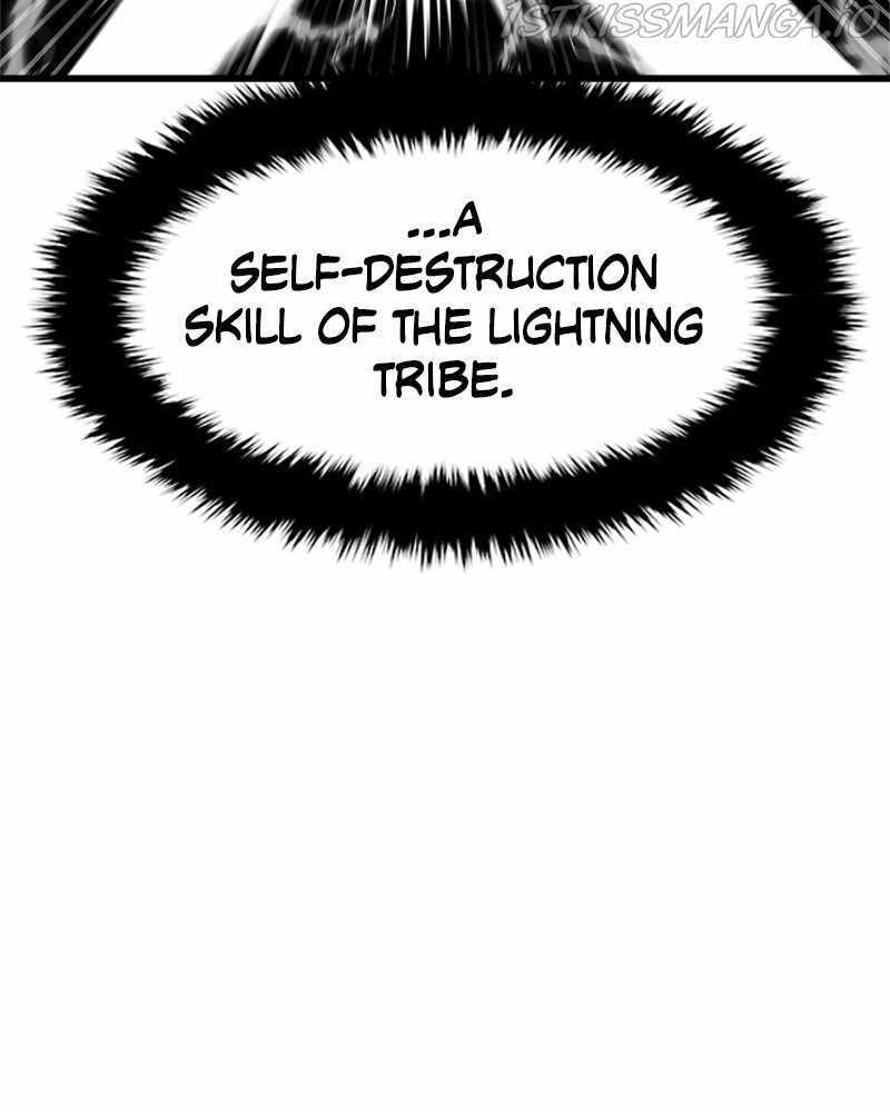 God Tribe Chapter 15 139