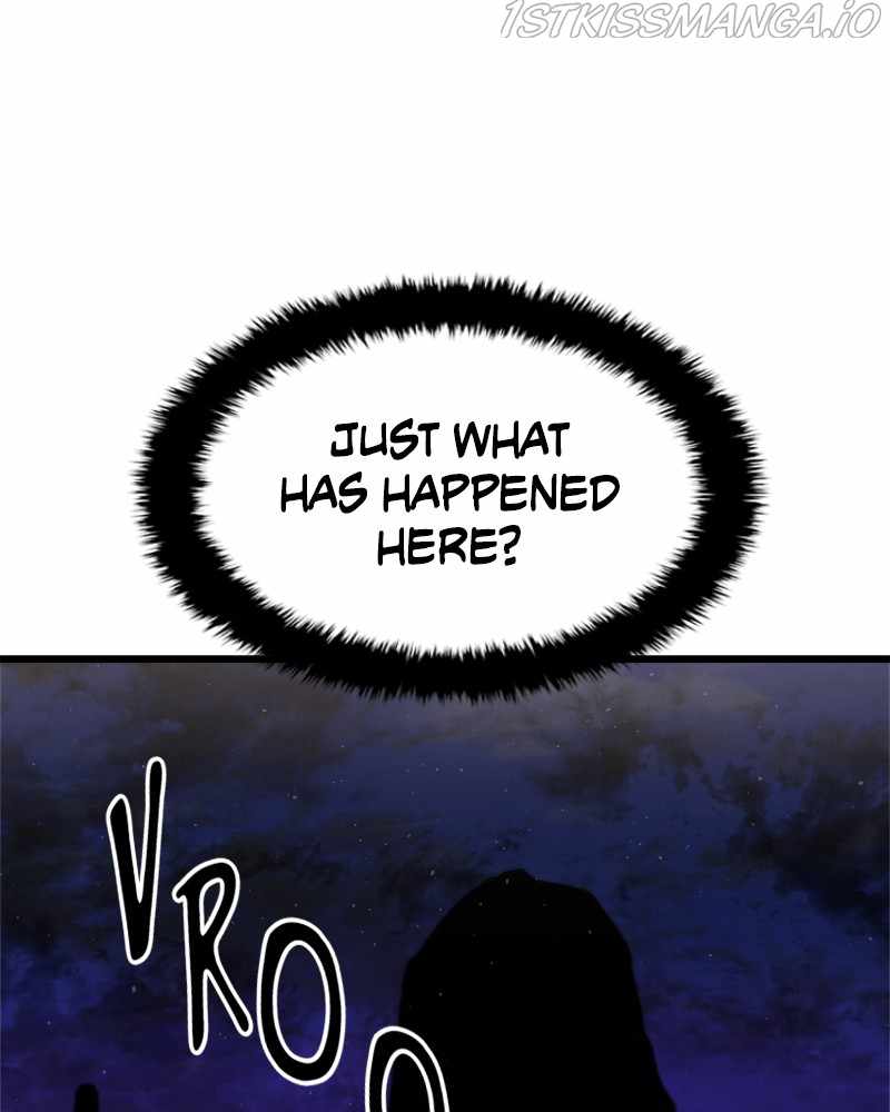 God Tribe Chapter 15 140