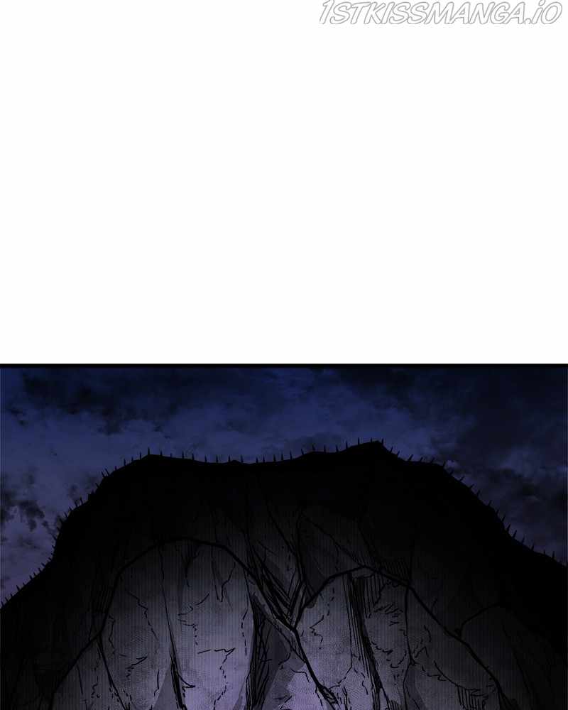 God Tribe Chapter 15 142