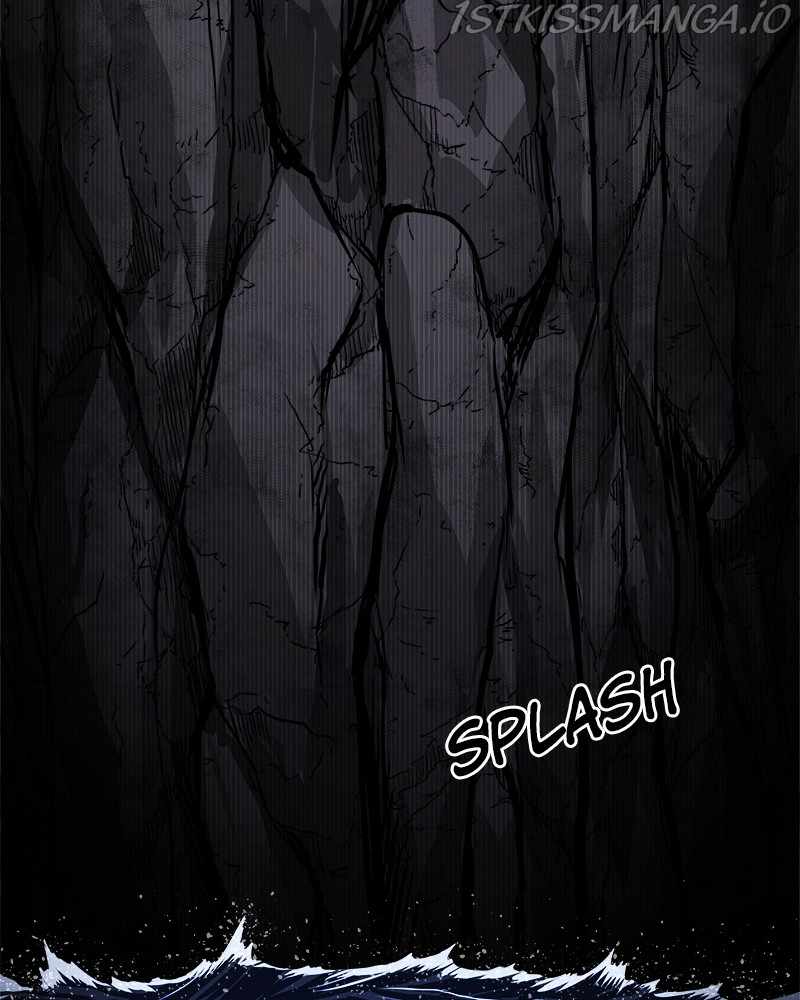 God Tribe Chapter 15 144