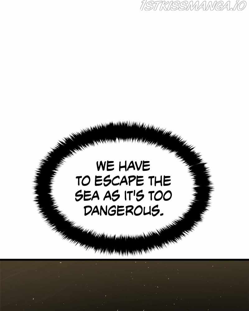God Tribe Chapter 15 146