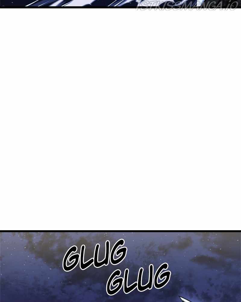 God Tribe Chapter 15 148