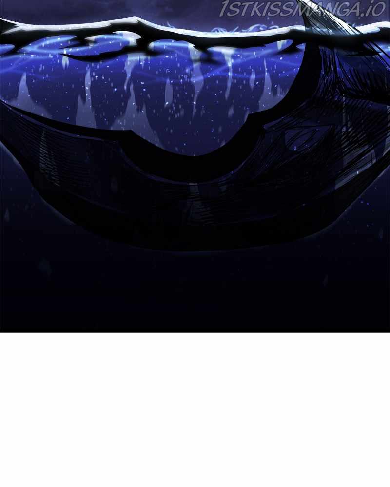 God Tribe Chapter 15 149