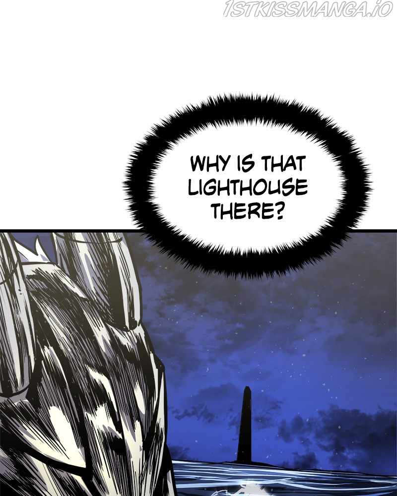 God Tribe Chapter 15 150