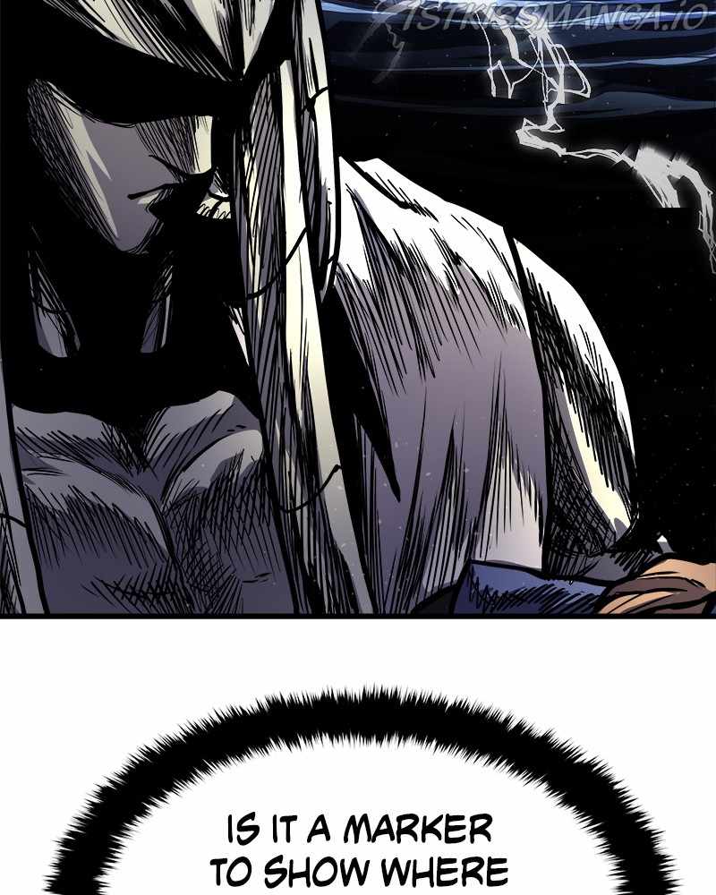 God Tribe Chapter 15 151