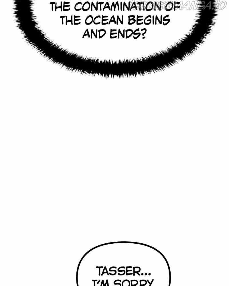 God Tribe Chapter 15 152