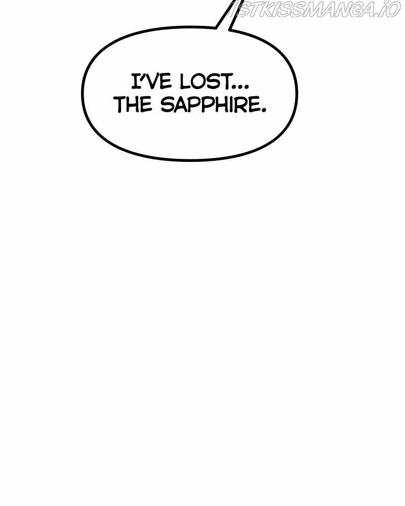 God Tribe Chapter 15 154
