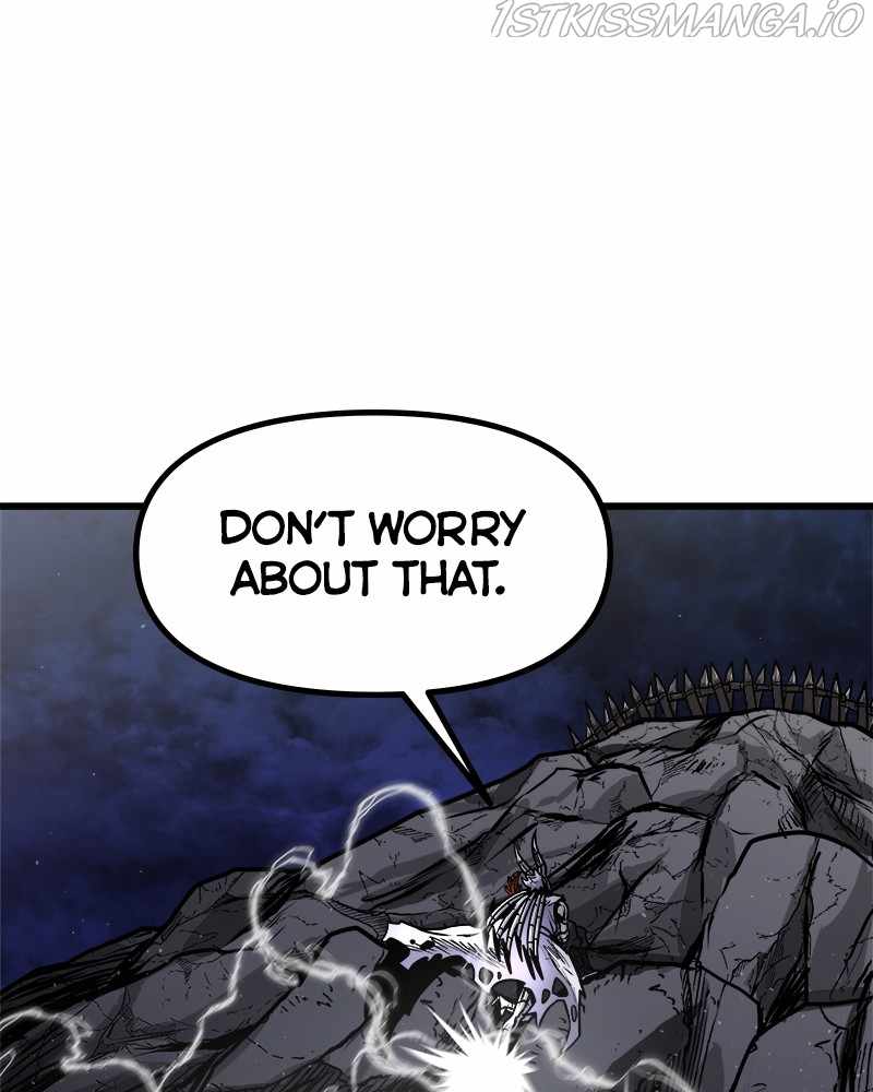 God Tribe Chapter 15 155