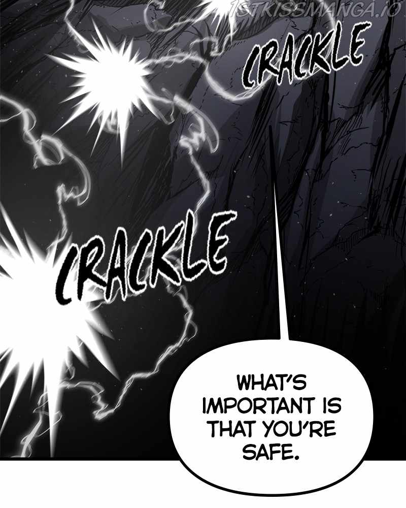 God Tribe Chapter 15 156
