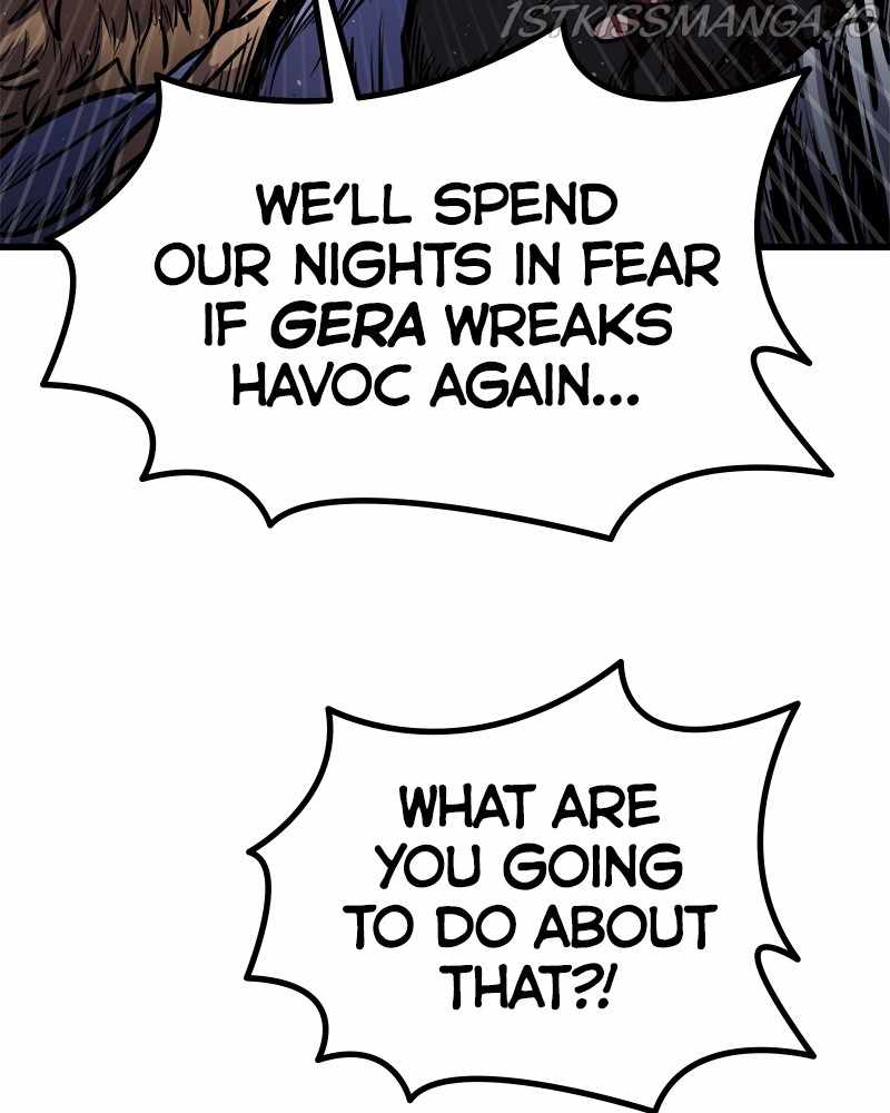 God Tribe Chapter 15 169