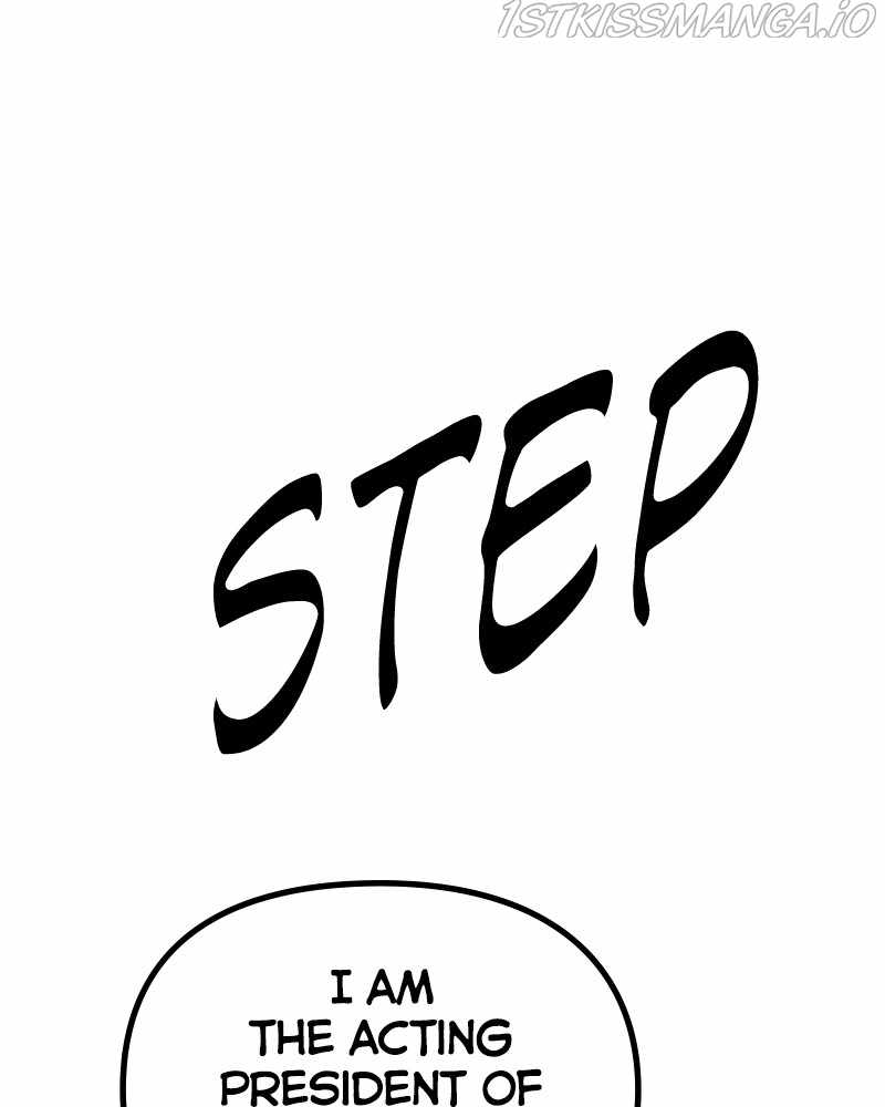God Tribe Chapter 15 173