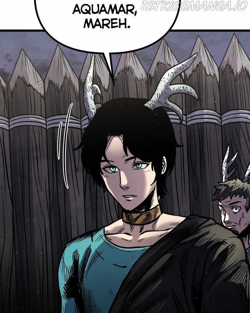 God Tribe Chapter 15 174