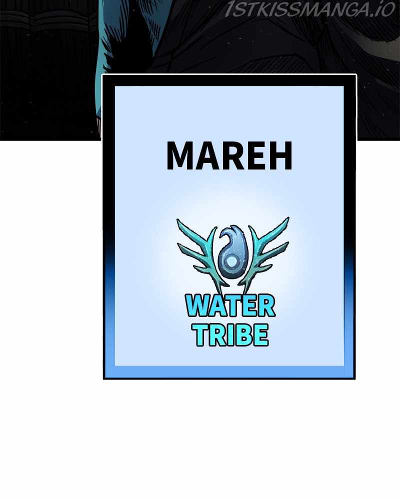 God Tribe Chapter 15 175