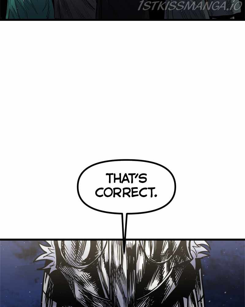God Tribe Chapter 15 178