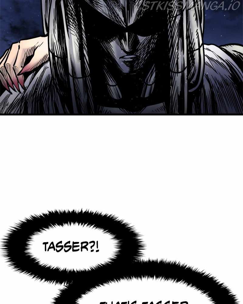 God Tribe Chapter 15 179