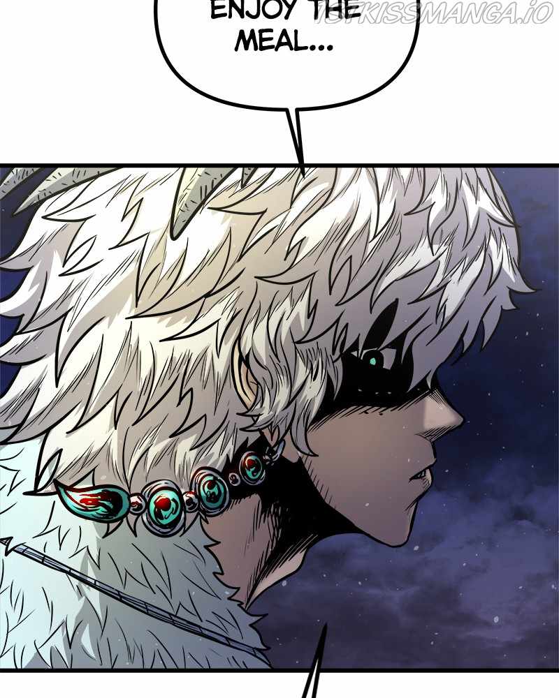 God Tribe Chapter 15 18
