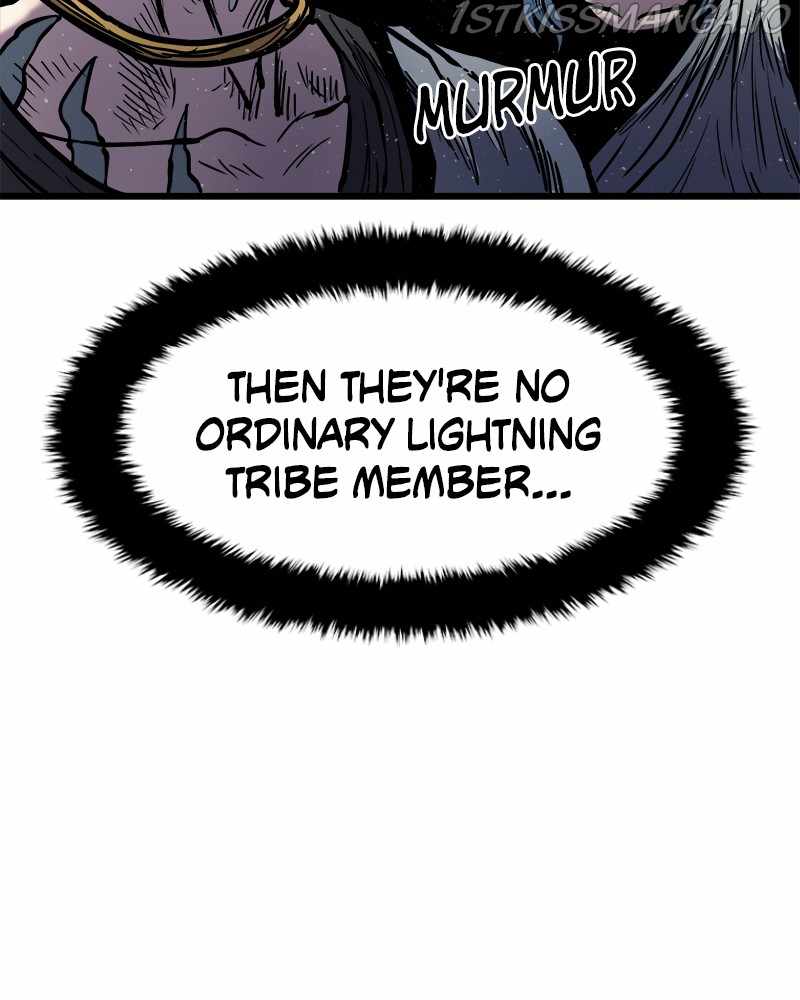 God Tribe Chapter 15 181