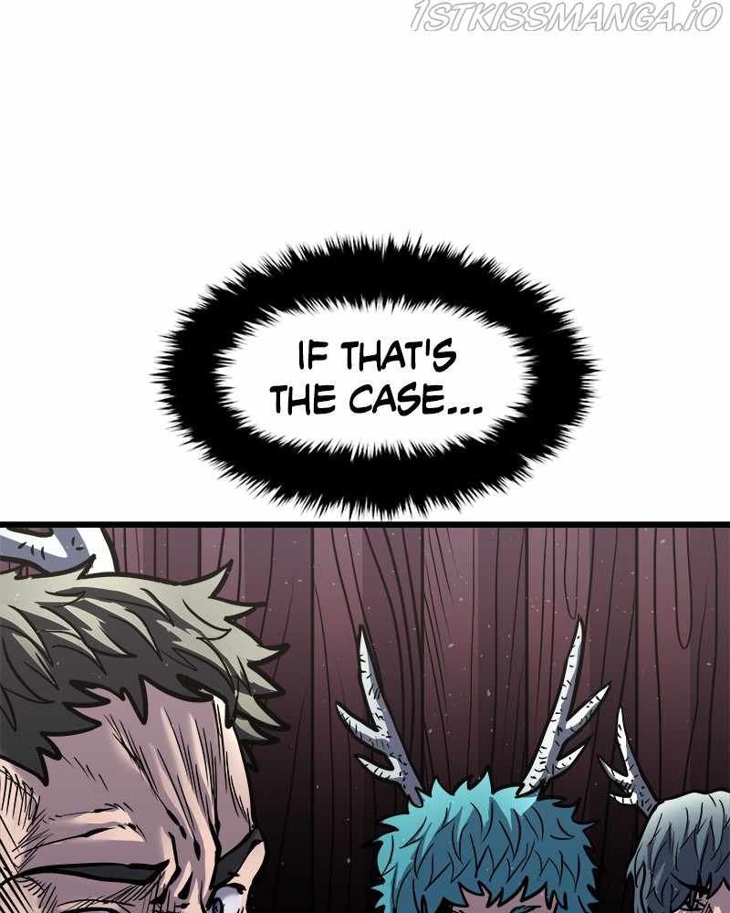 God Tribe Chapter 15 182