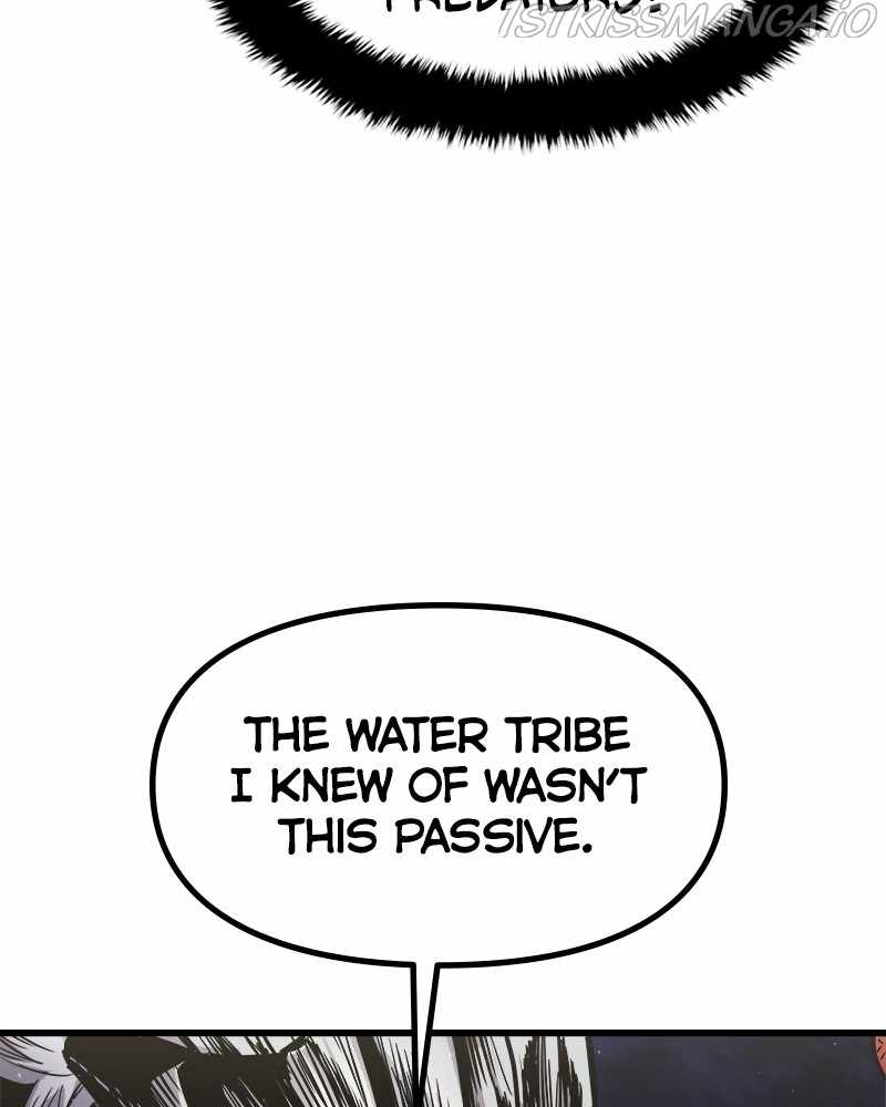 God Tribe Chapter 15 184