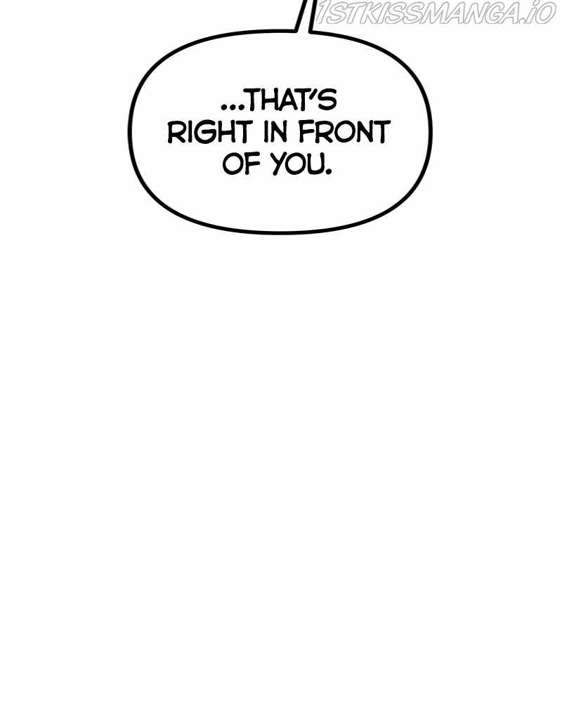 God Tribe Chapter 15 19