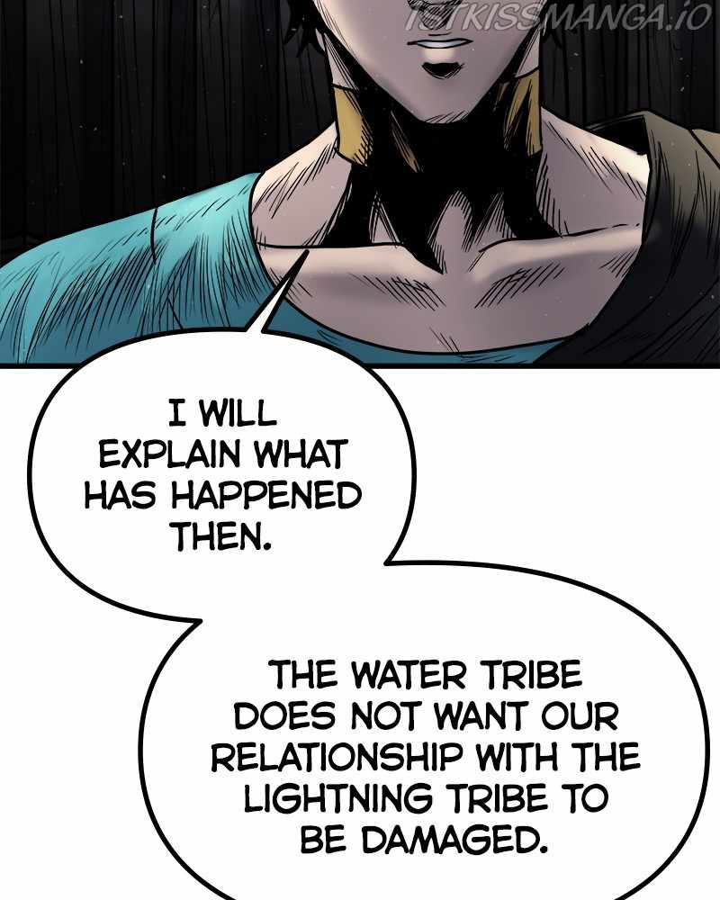 God Tribe Chapter 15 192