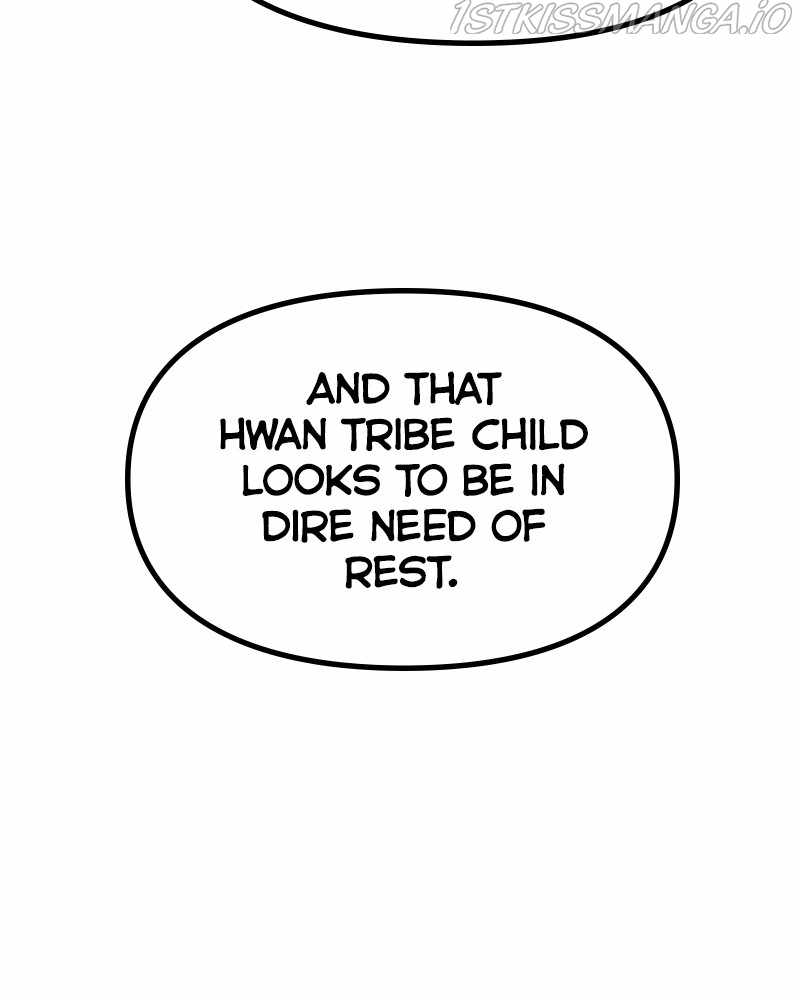 God Tribe Chapter 15 193