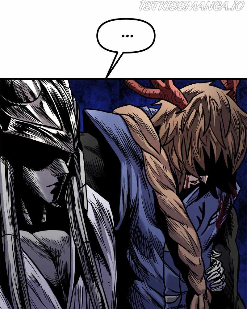 God Tribe Chapter 15 194