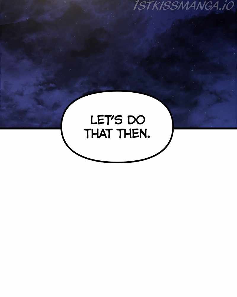 God Tribe Chapter 15 196
