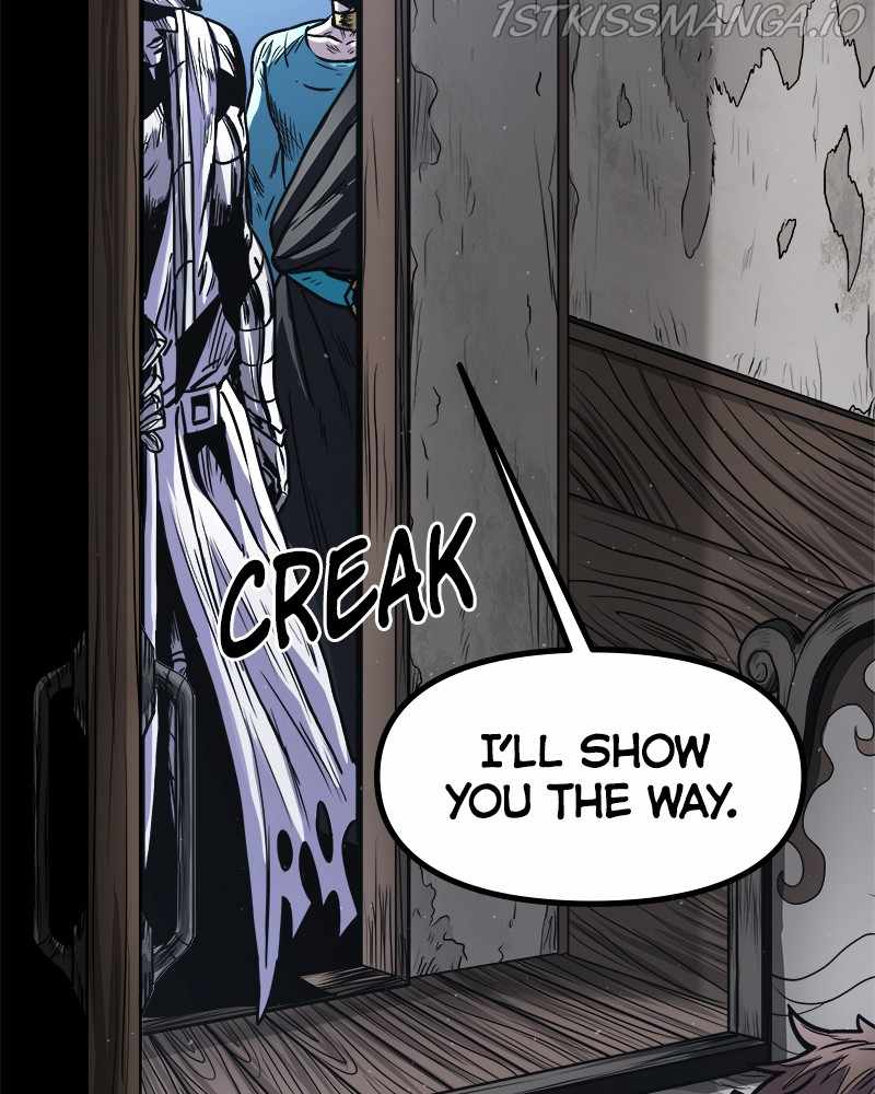 God Tribe Chapter 15 198