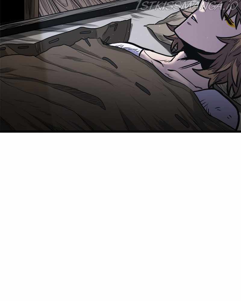 God Tribe Chapter 15 199