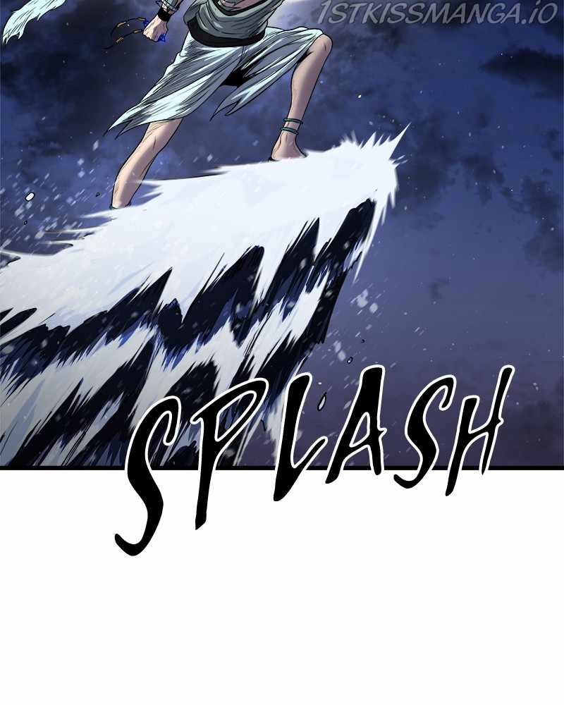 God Tribe Chapter 15 2