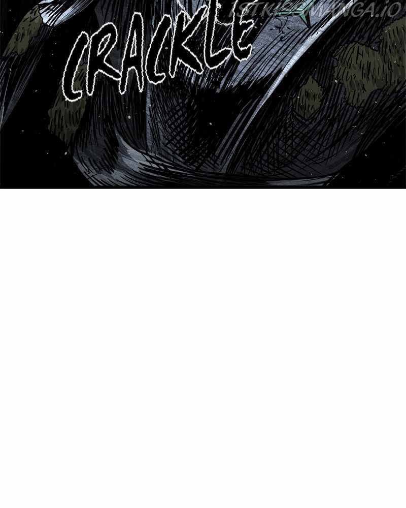God Tribe Chapter 15 202