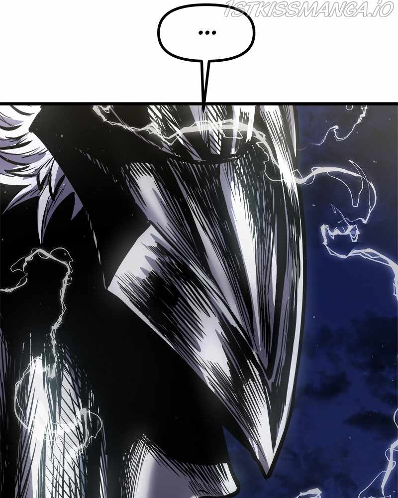 God Tribe Chapter 15 203