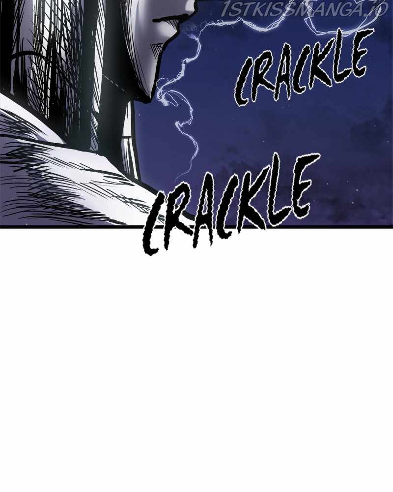 God Tribe Chapter 15 204