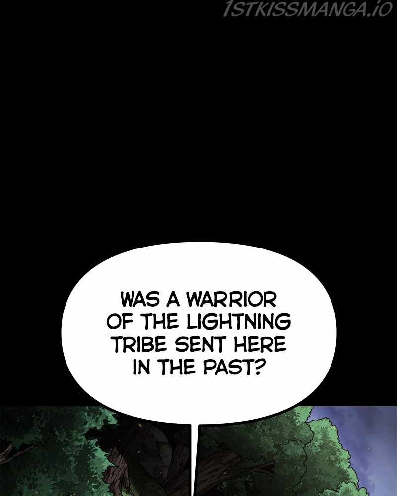 God Tribe Chapter 15 208